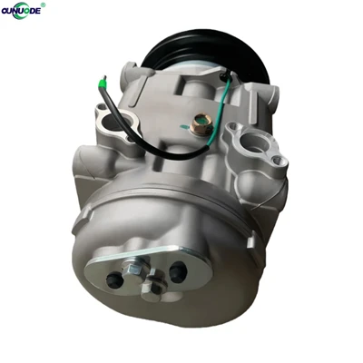 Compressor d'aire AC 506010-1720 per a Mini Bus Nissan